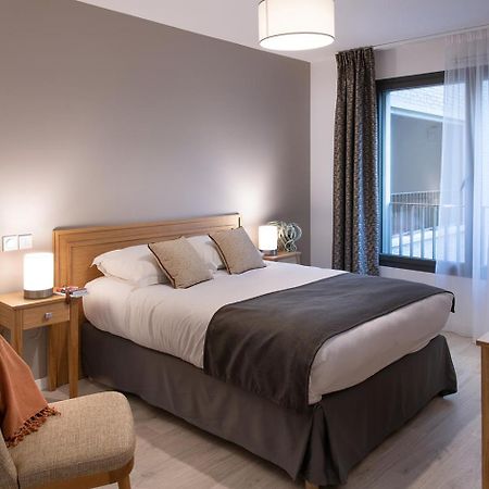 Domitys Lyon La Manufacture Aparthotel Εξωτερικό φωτογραφία